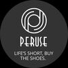 perusellc